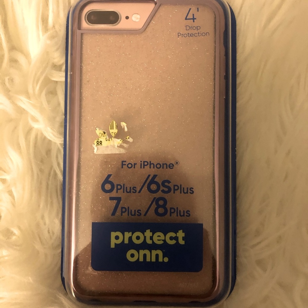 🔴6 for $12🔴Brand New Cellphone Case!